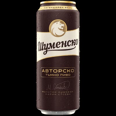 шуменско- тъмно 0.500
